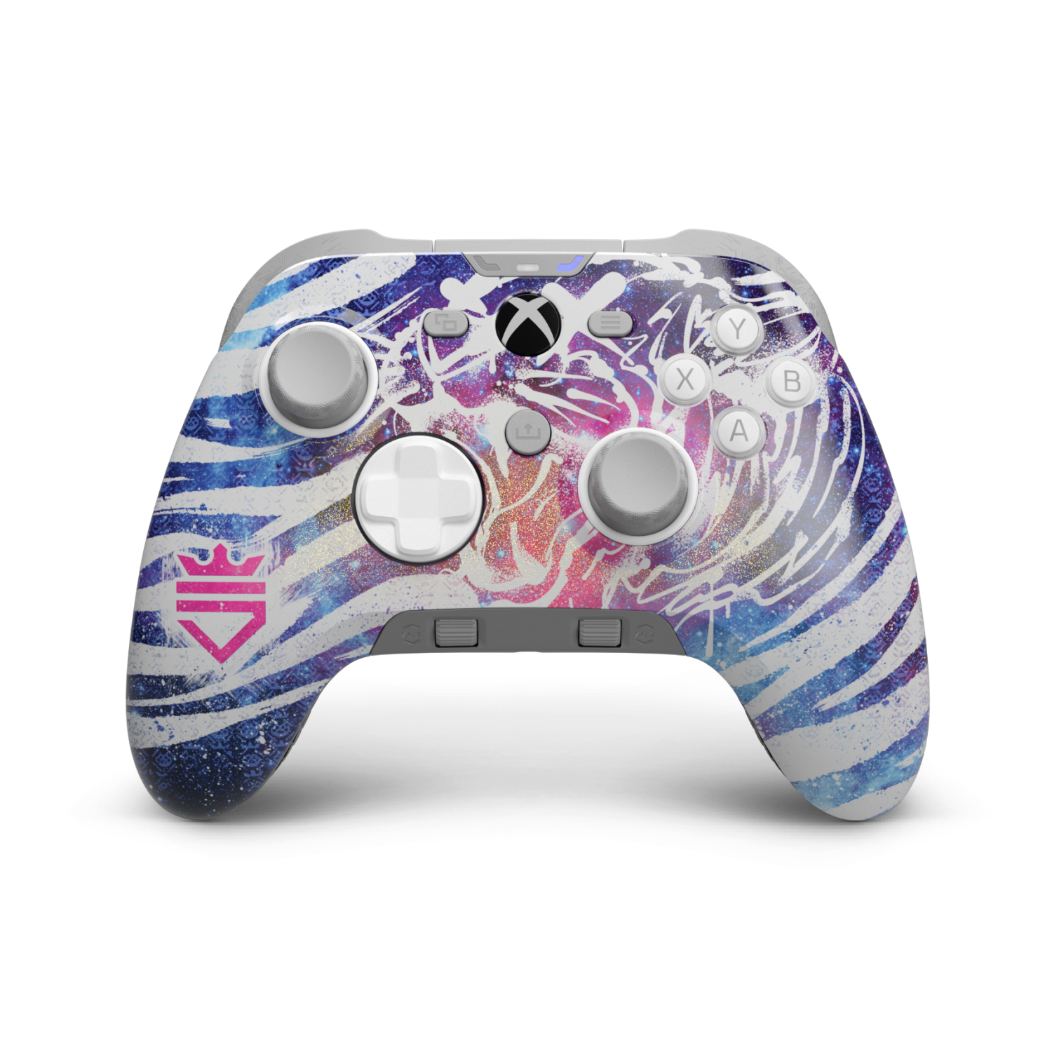 SCUF Valor Pro Wireless Scump