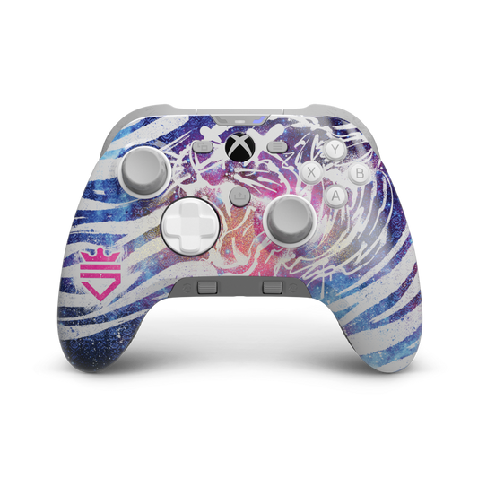 SCUF Valor Pro Wireless Scump