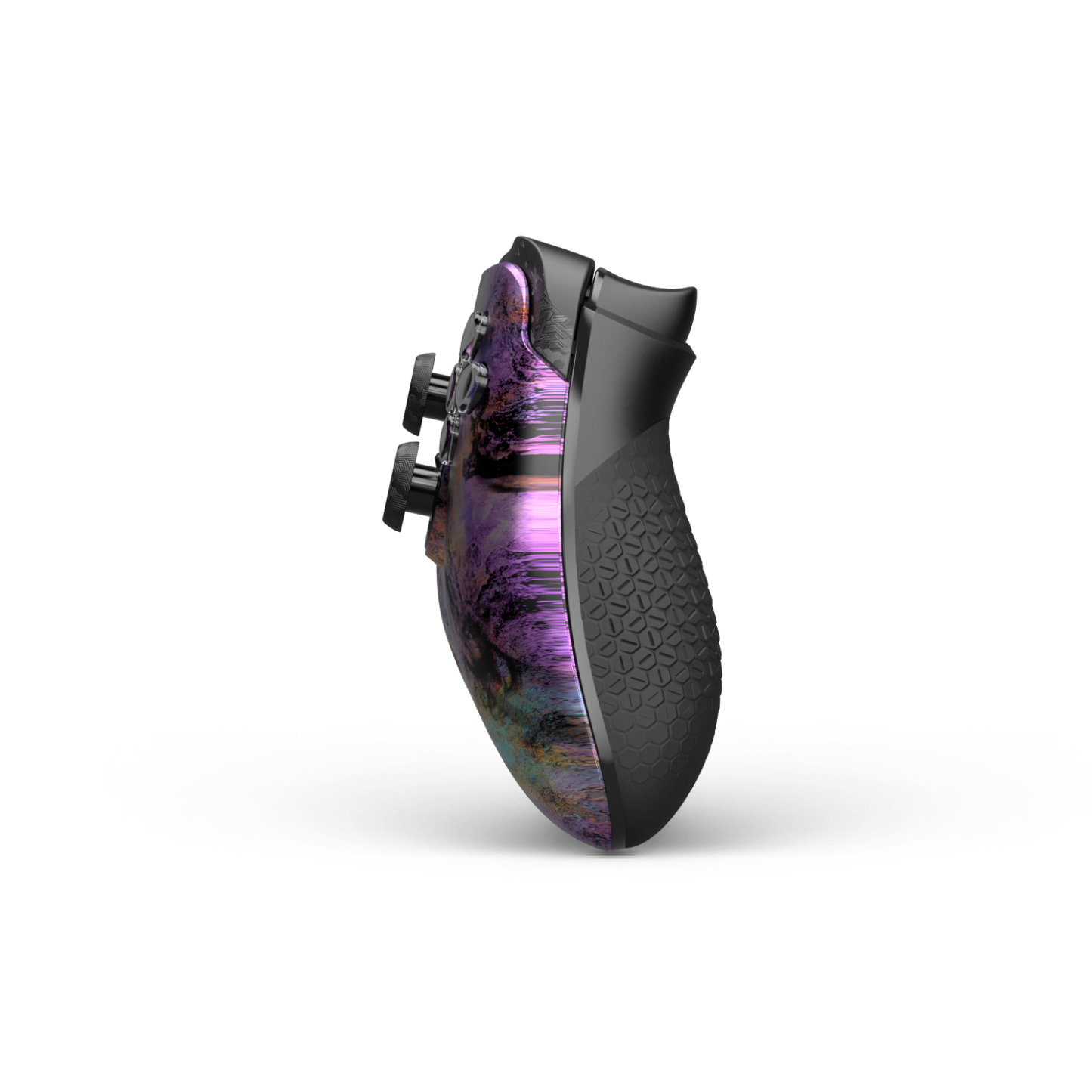 SCUF Valor Pro Wireless Ascension