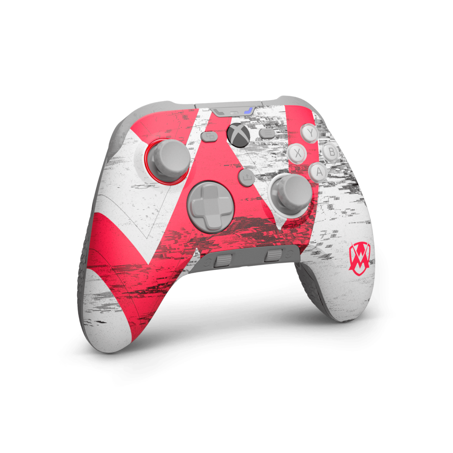 SCUF Valor Pro Wireless Attach