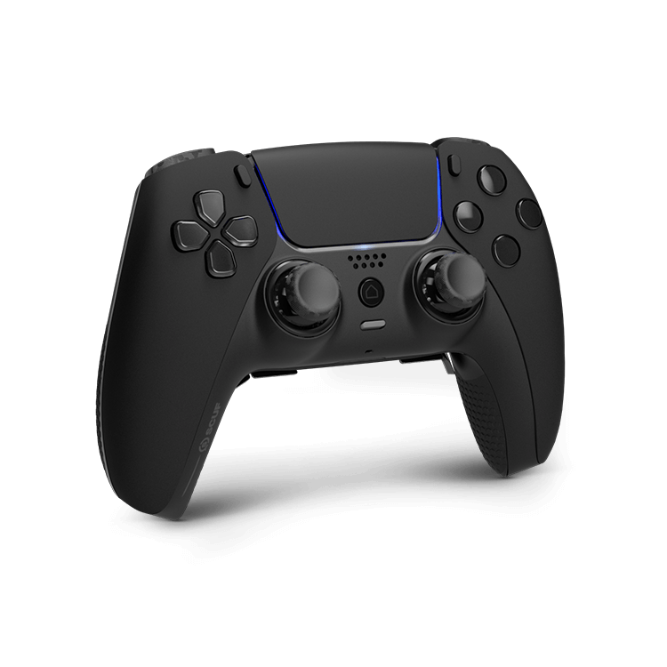 SCUF Reflex Pro Black