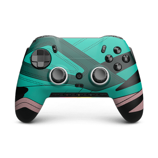 SCUF Envision Pro Trek