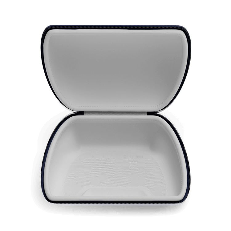 SCUF Universal Case