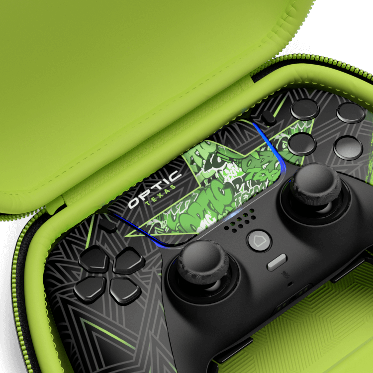 SCUF Universal Case