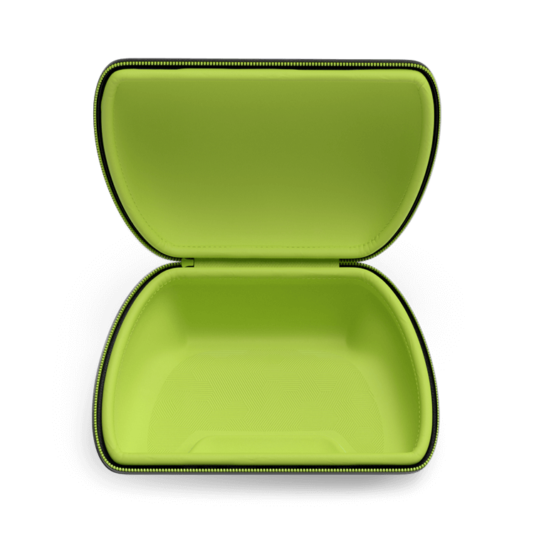 SCUF Universal Case