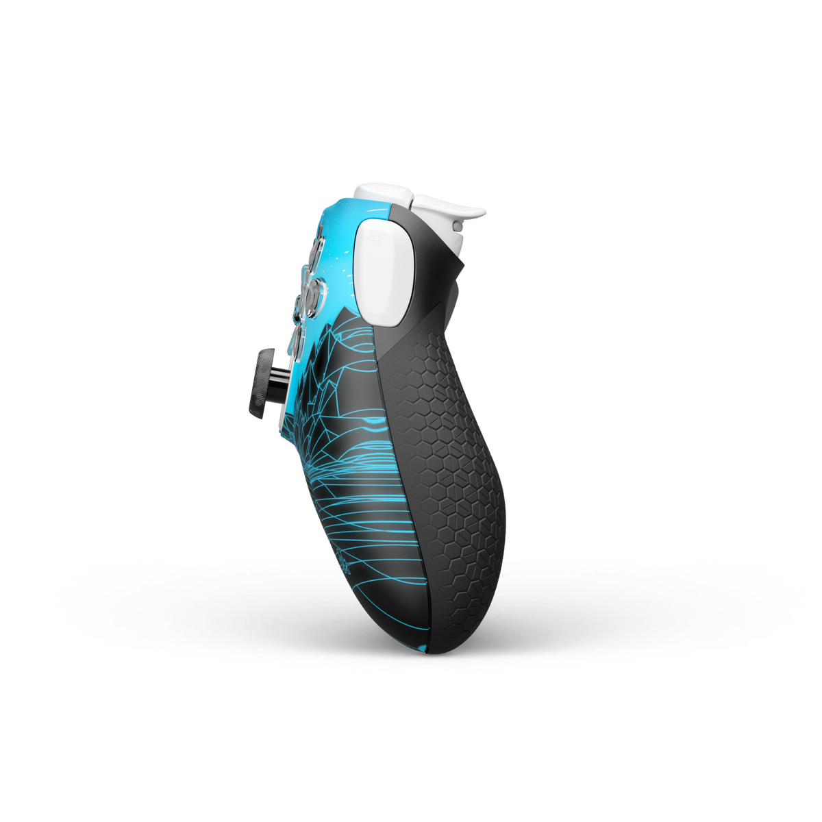 SCUF Omega Iceman Isaac
