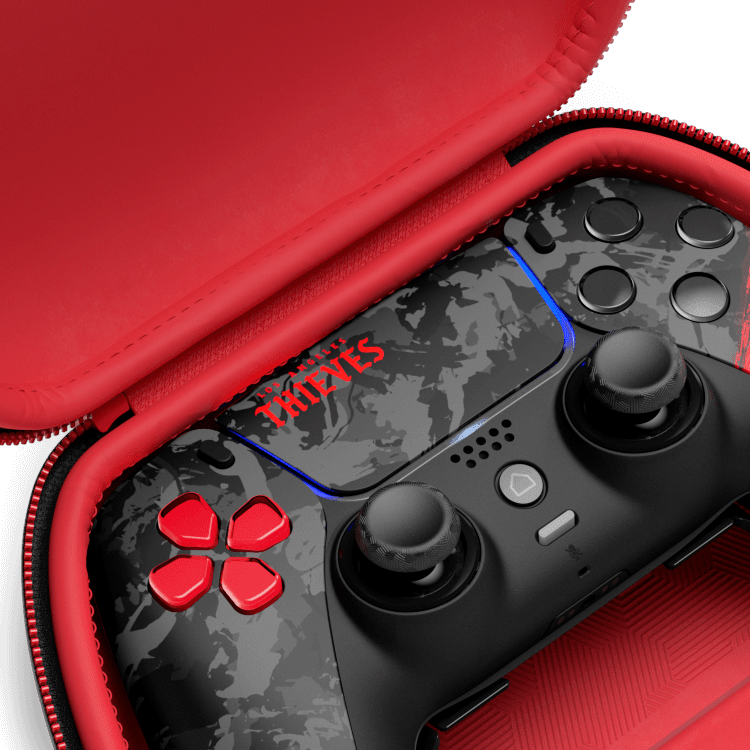 SCUF Universal Case