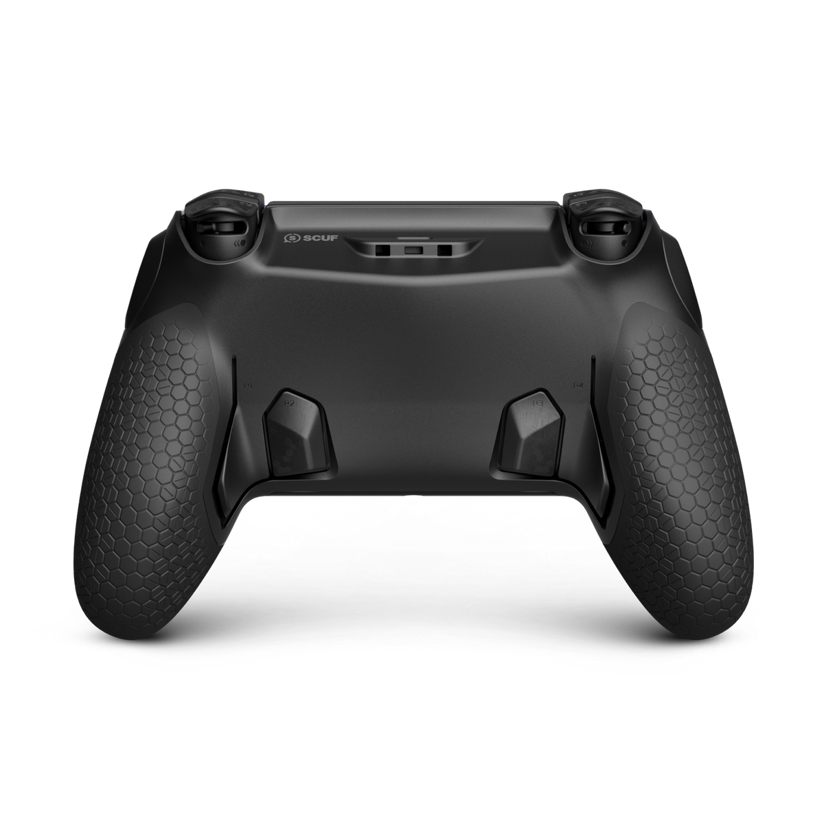 SCUF Omega Oracle Red Bull Racing