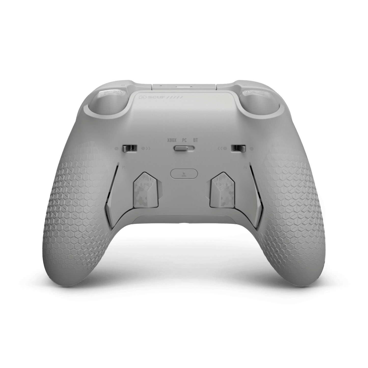 SCUF Valor Pro Wireless Attach