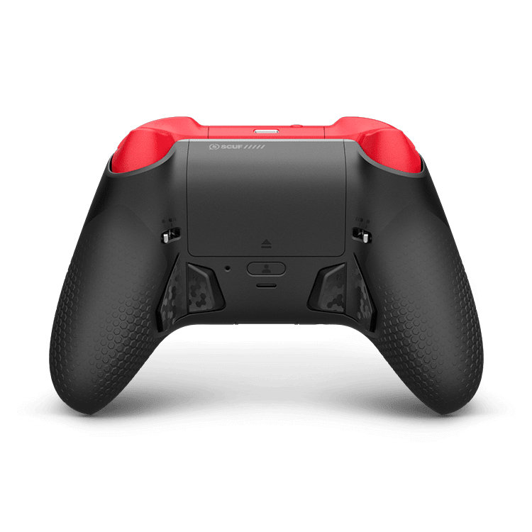 Oracle Red Bull Racing Instinct Pro