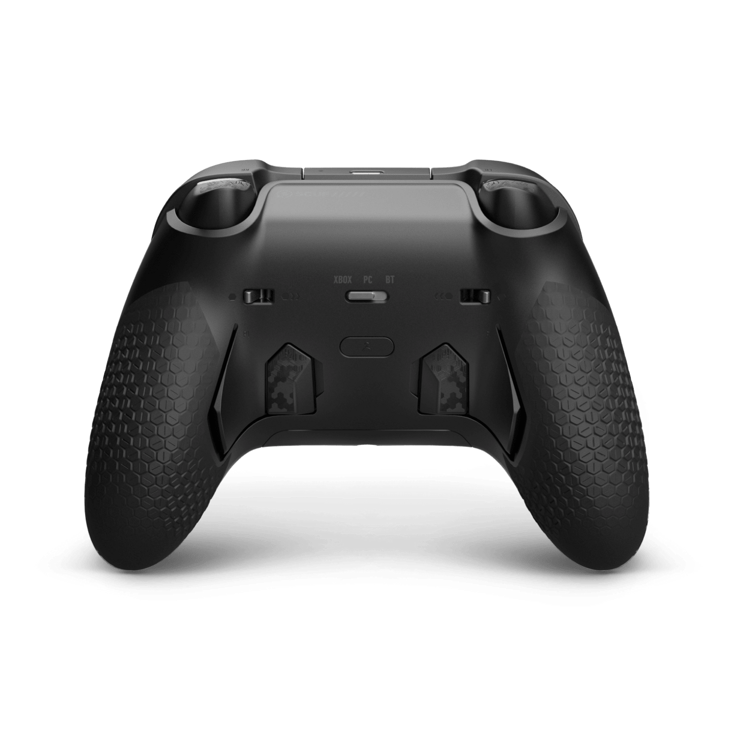SCUF Valor Pro Wireless Green