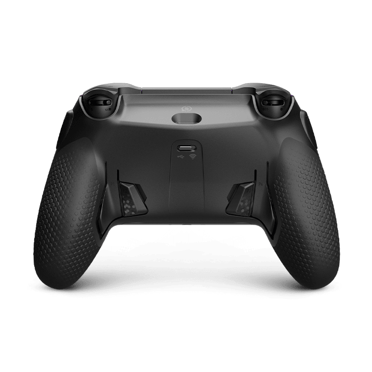 SCUF Envision Pro Void