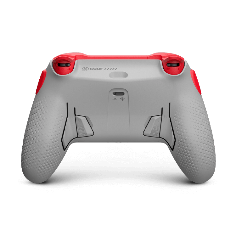 SCUF Envision Pro Daltoosh