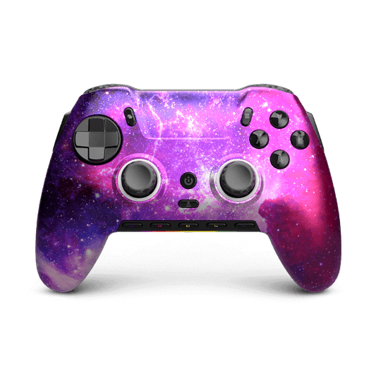 SCUF Envision Pro Nebula