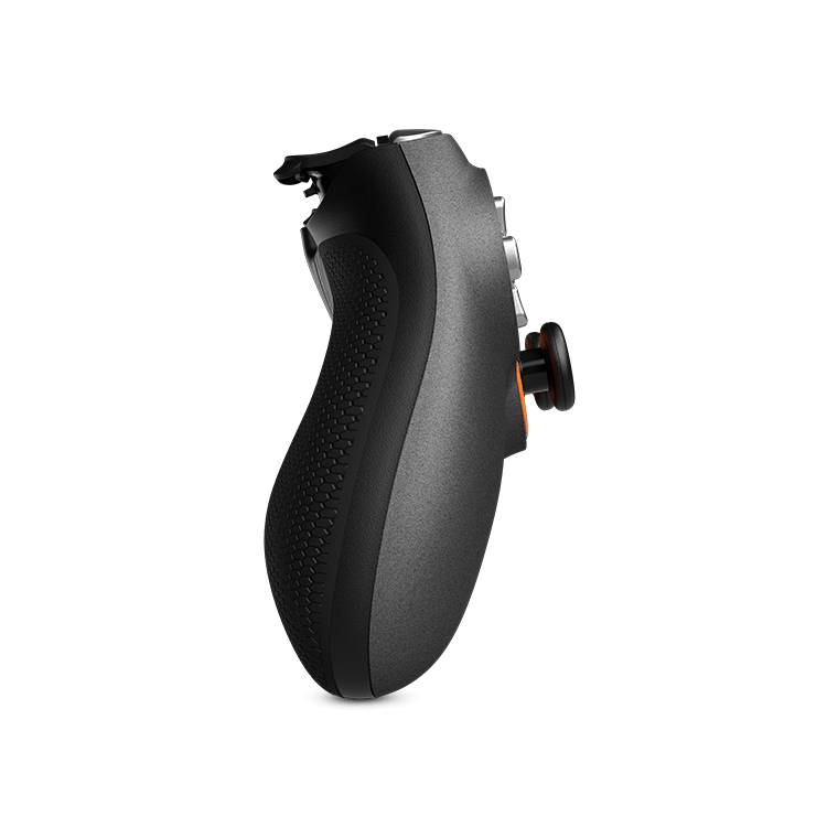 SCUF Envision Pro CDL Minnesota Rokkr 2025