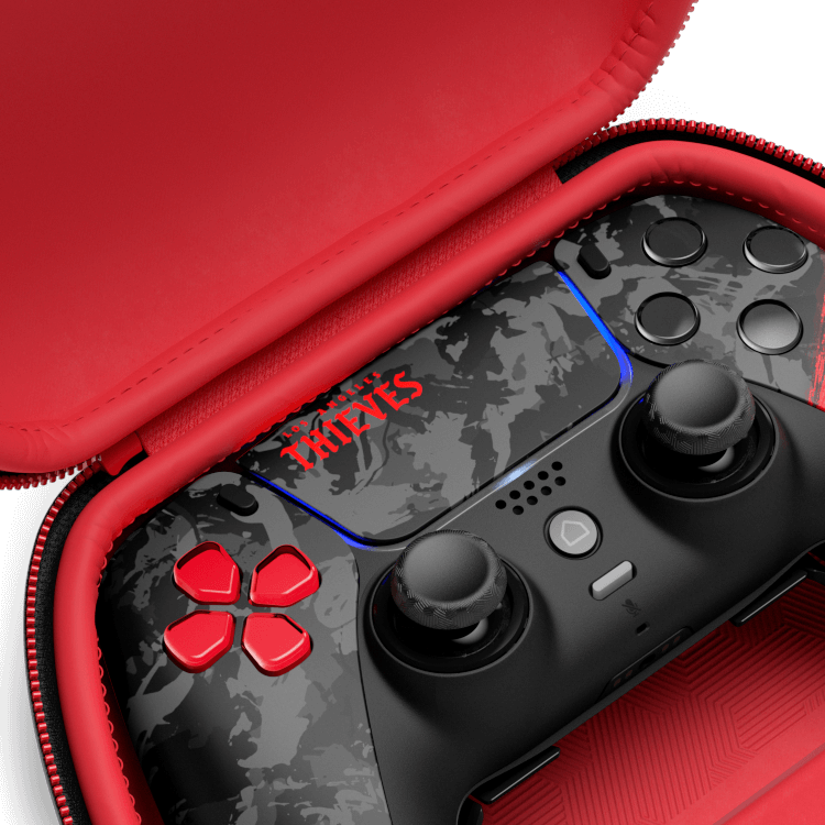 SCUF Universal Case