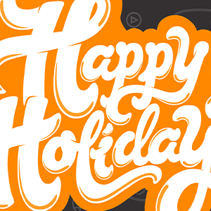 Gift Card (USD)