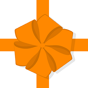 Gift Card (USD)