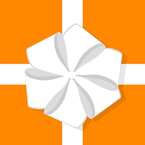 Gift Card (USD)