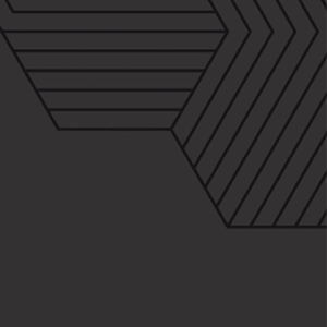 Gift Card (USD)