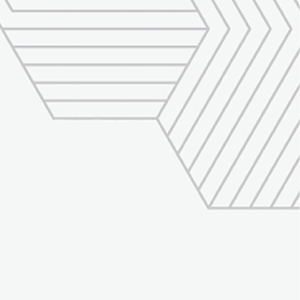 Gift Card (USD)