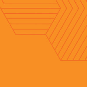 Gift Card (USD)
