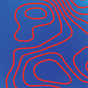 Gift Card (USD)