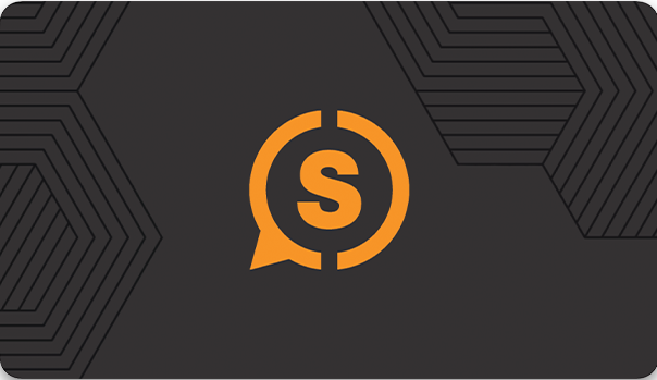 Gift Card (USD)