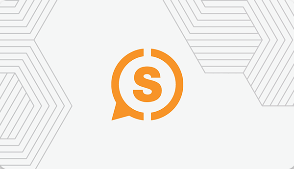 Gift Card (USD)