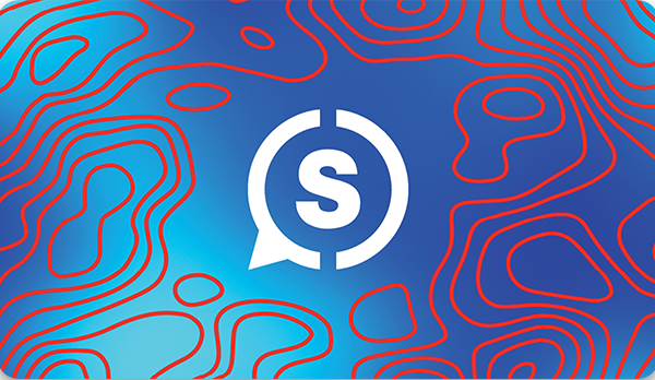 Gift Card (USD)