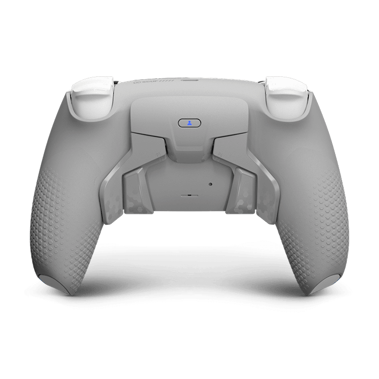 SCUF Reflex Pro CouRageJD