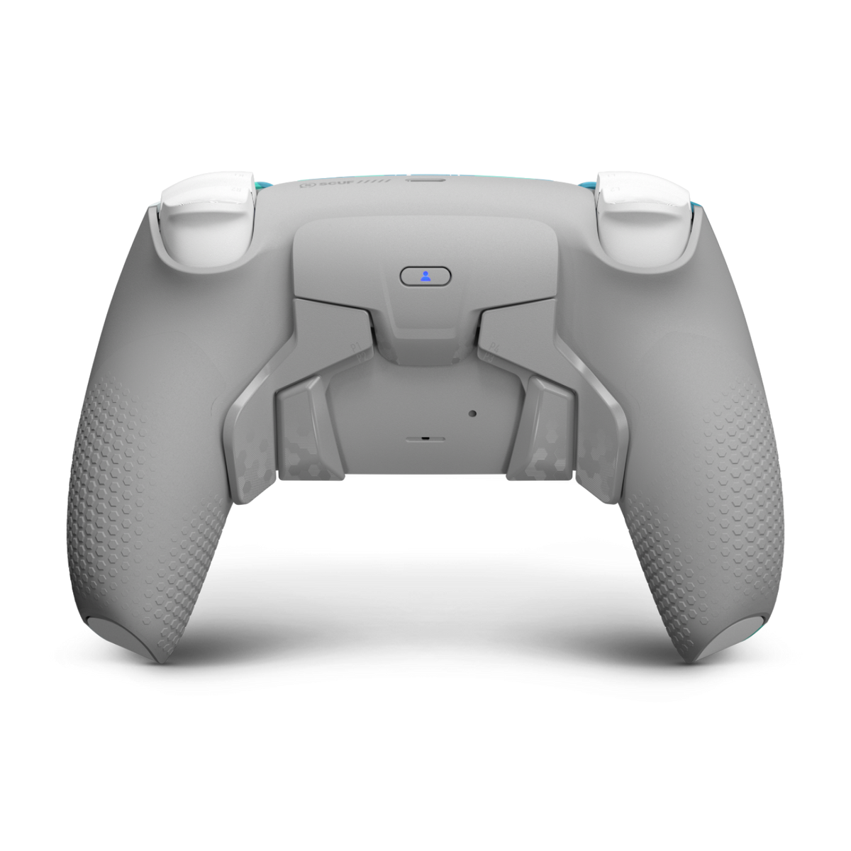 SCUF Reflex FPS with TMR Vancouver Surge