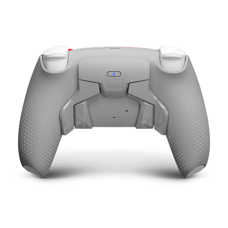 SCUF Reflex Pro Attach