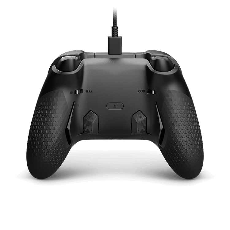 SCUF Valor Pro Wired Aydan