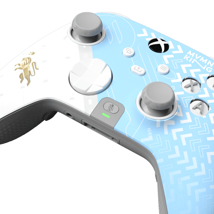 SCUF Instinct Pro JoeWo