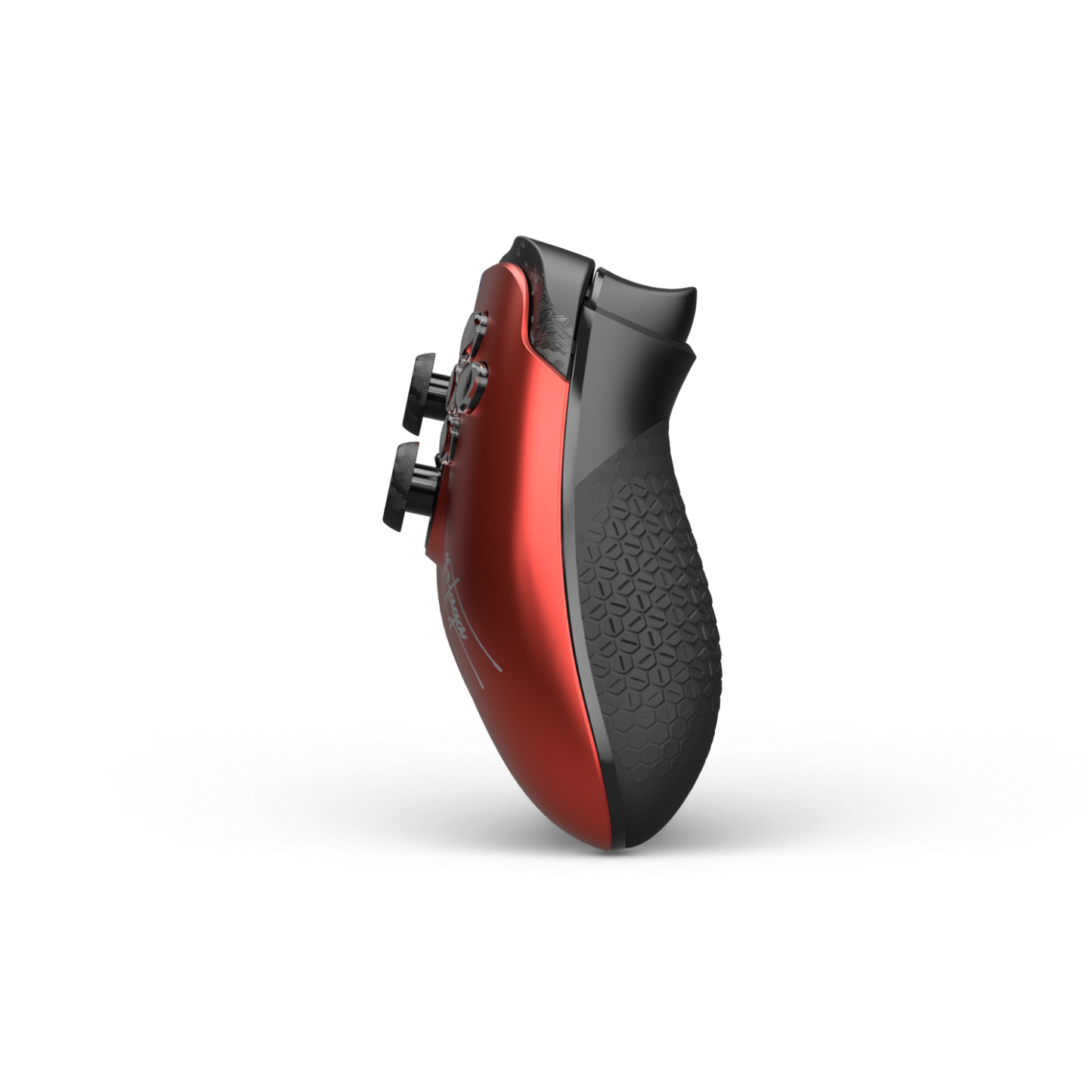 SCUF Valor Pro Wireless Gotaga