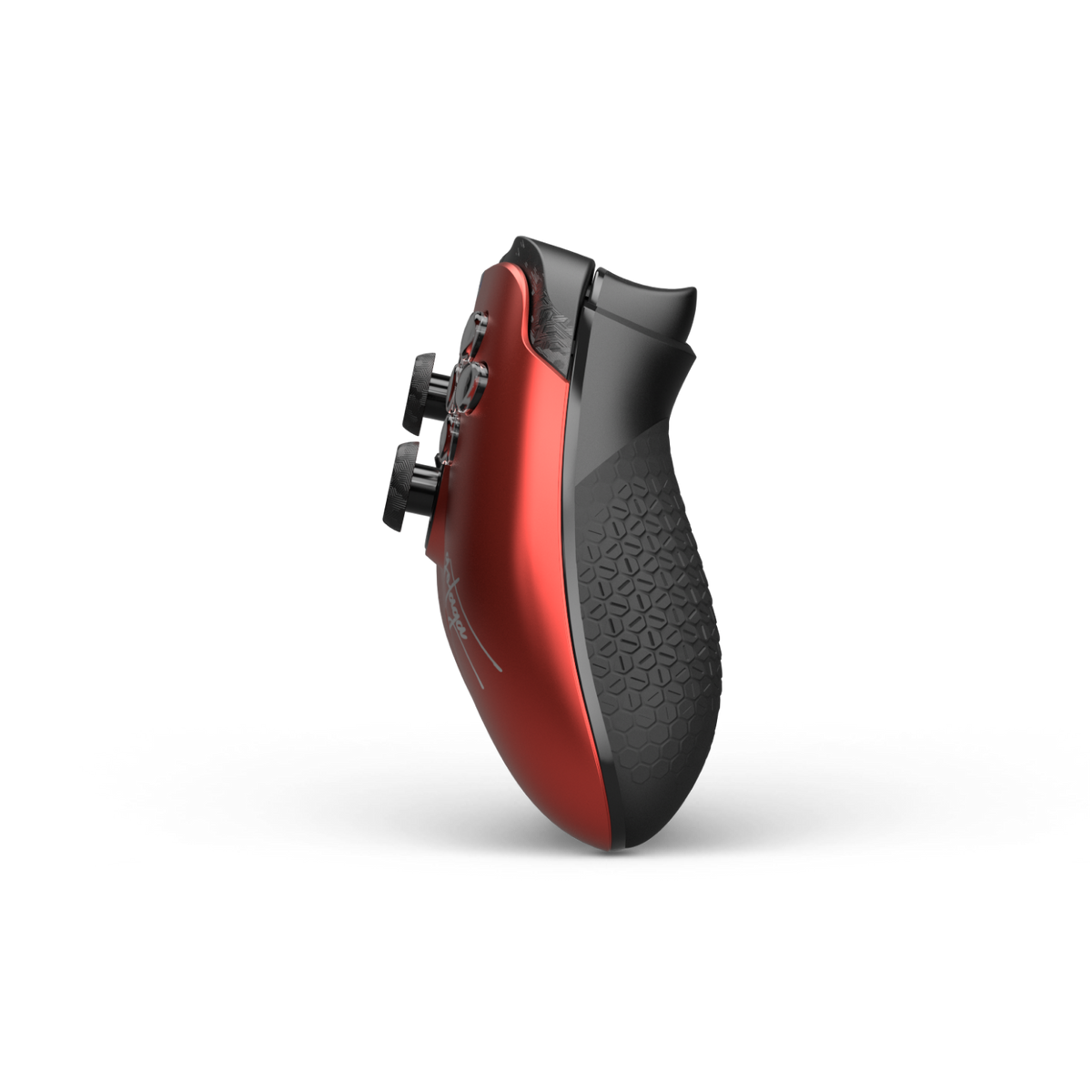 SCUF Valor Pro Wireless Gotaga