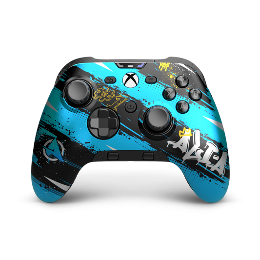 SCUF Valor Pro Wireless Ali-A