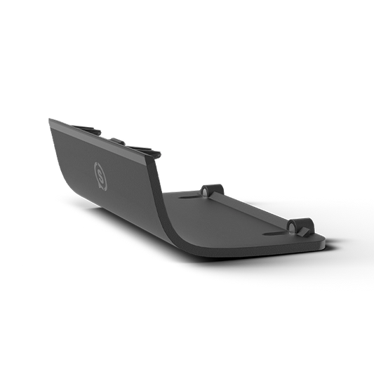 SCUF Instinct Battery Cover Replacement - Black