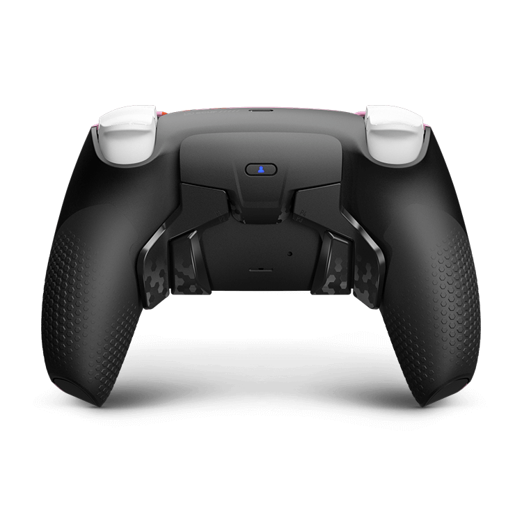SCUF Reflex PRO Pamaj