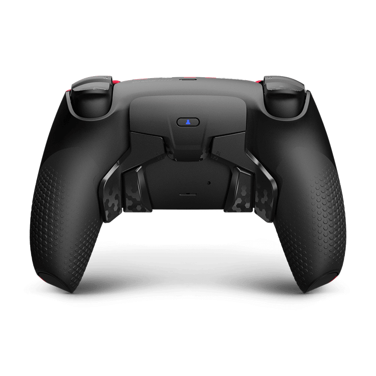 SCUF Reflex FPS With Hall Effect Stylerz