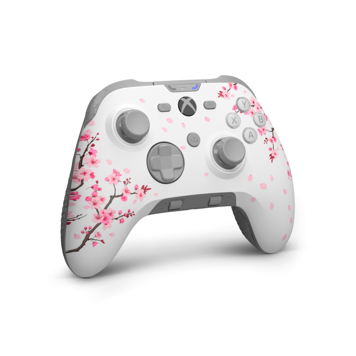 SCUF Valor Pro Wireless Cherry Blossom