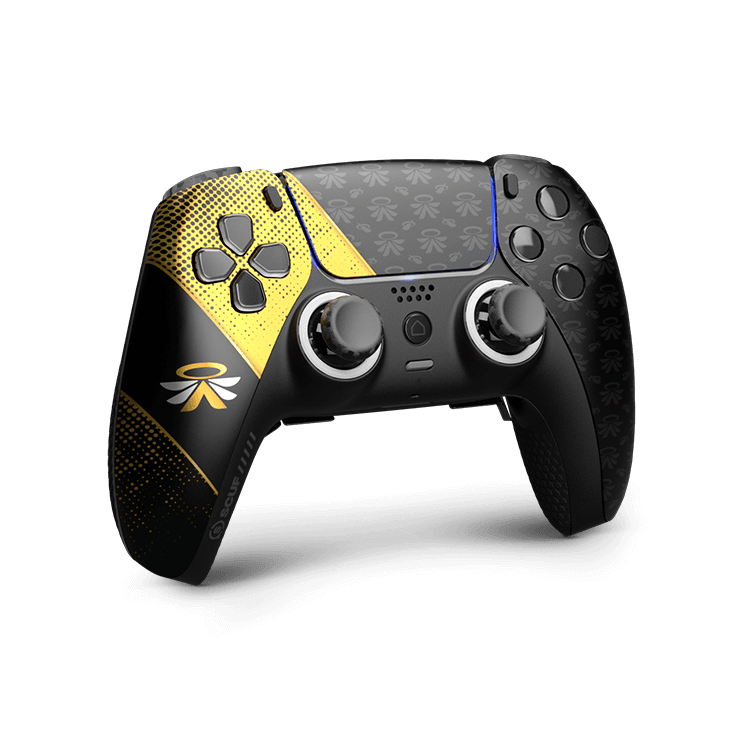 SCUF Reflex Pro Aydan