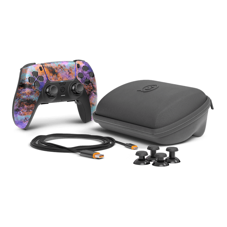 SCUF Reflex Pro Ascension