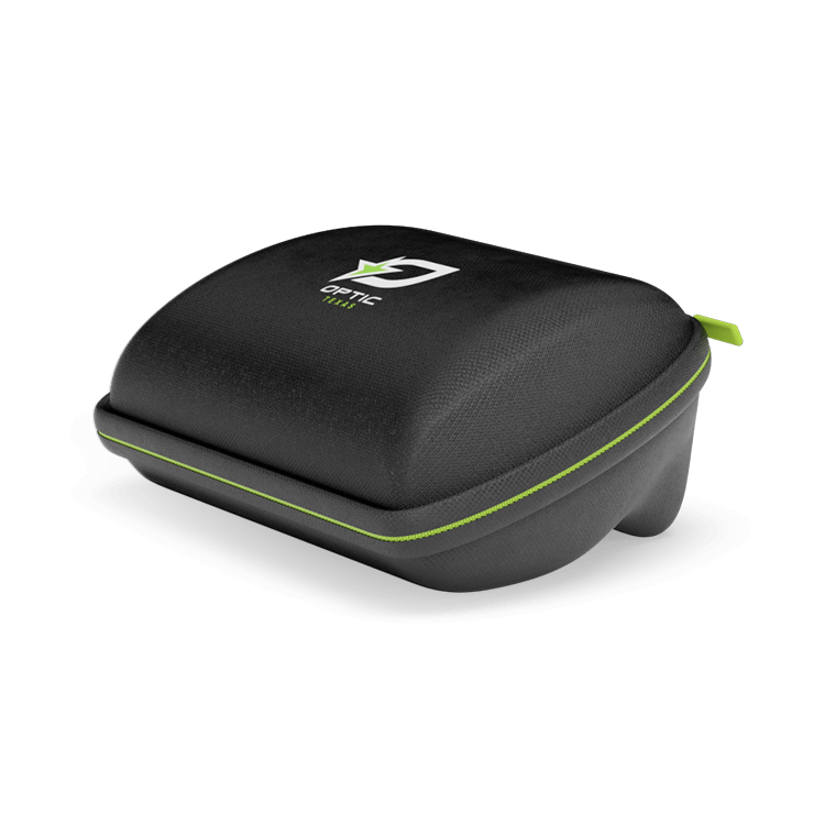 SCUF Universal Case