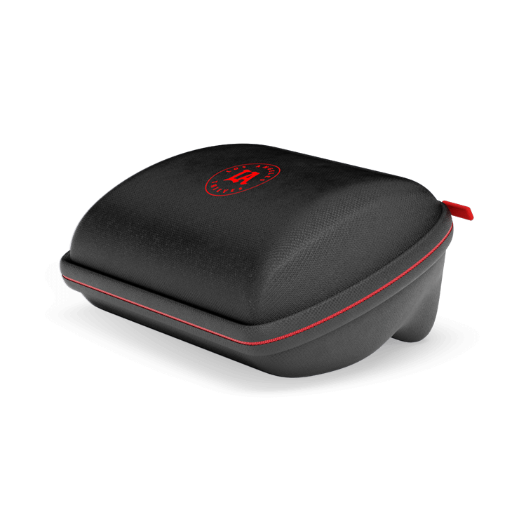SCUF Universal Case