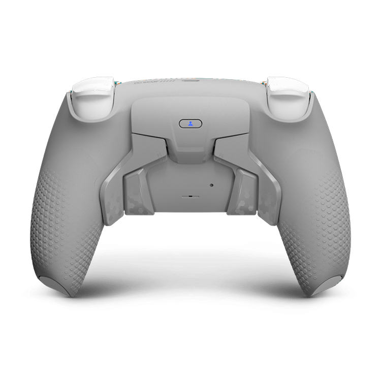 SCUF Valor Pro Wired Scump