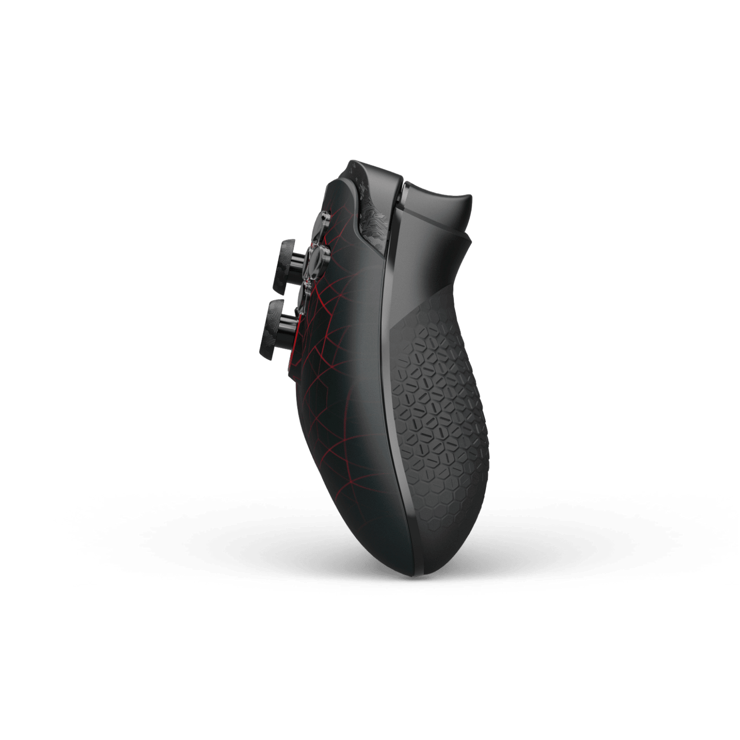 SCUF Valor Pro Wireless Fracture