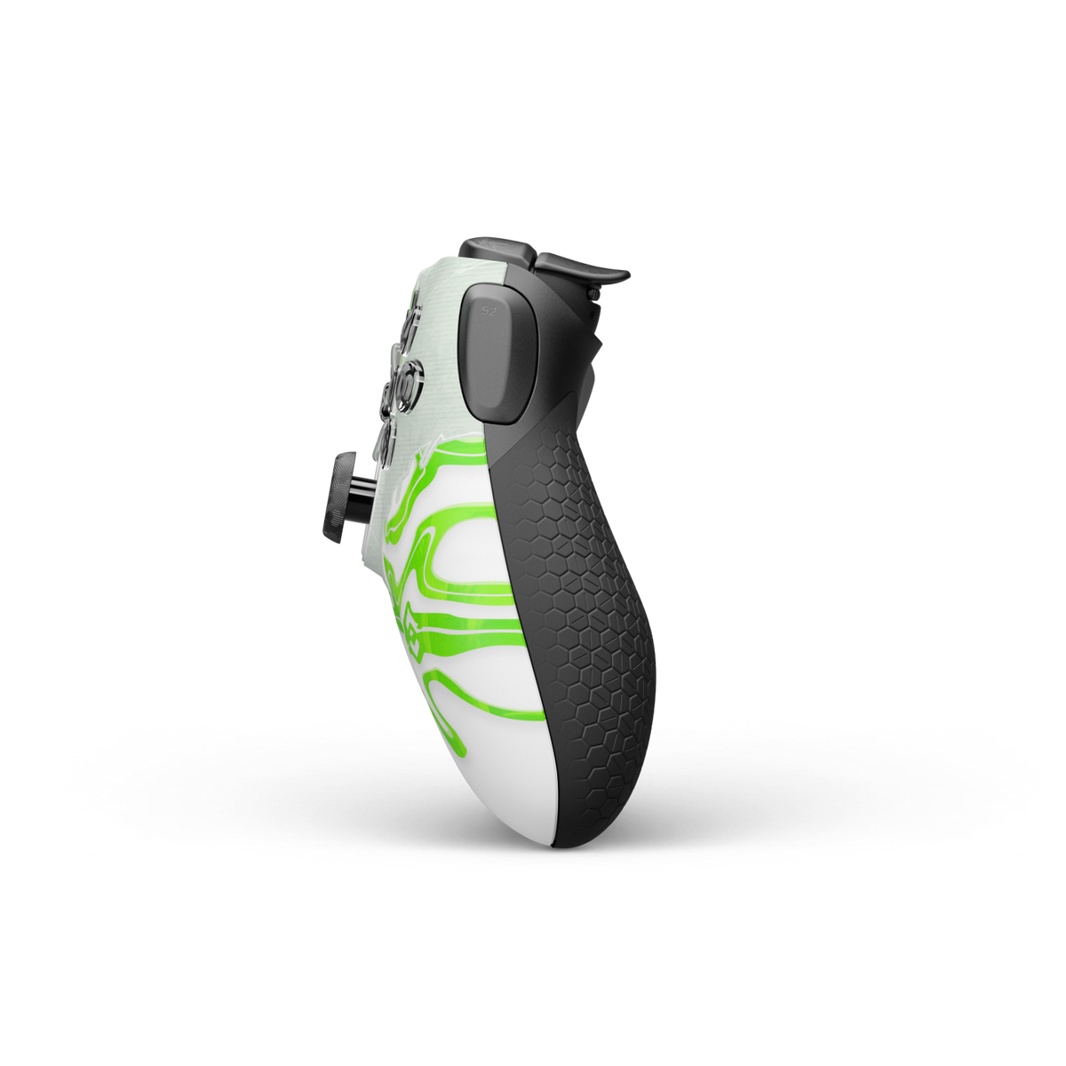 SCUF Omega Sinapsis
