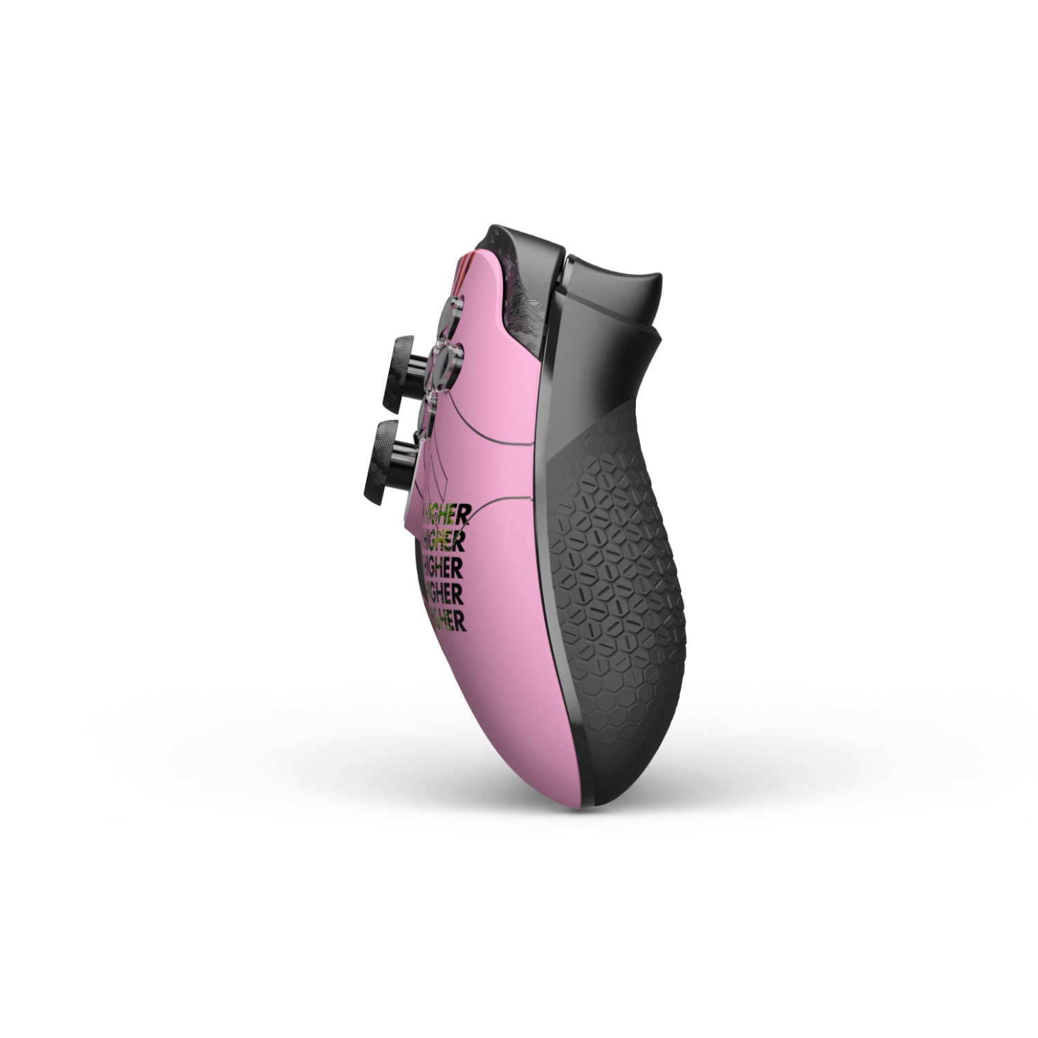 SCUF Valor Pro Wireless Pamaj